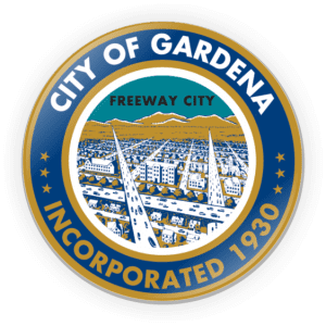 Emergency Services Food Pantry City Of Gardena