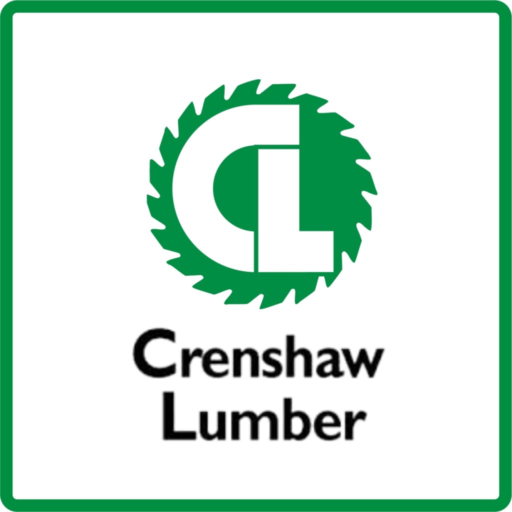 Crenshaw lumber gardena ca