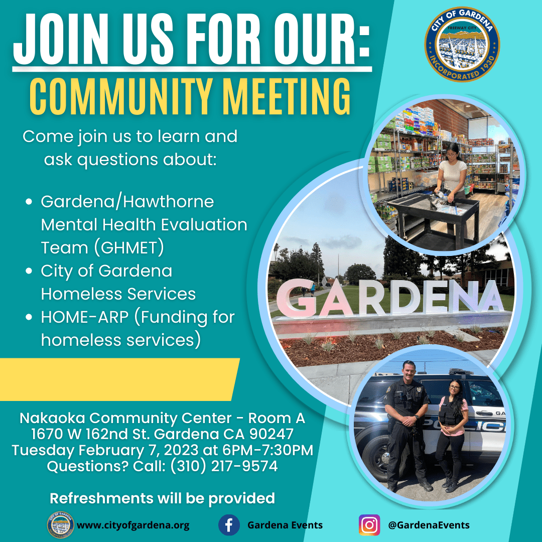 2.7.23 POST HOME-ARP Community Meet ENG