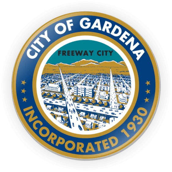 City of Gardena Employment: Unlocking Local Opportunities
